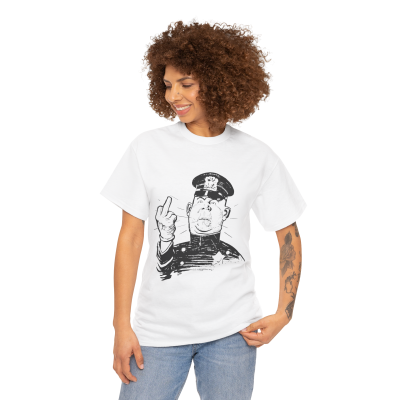 T-Shirt 001 Person 1 White.png